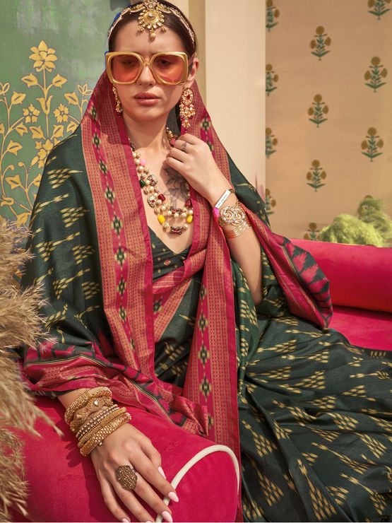 product-image/1985886/2.jpg