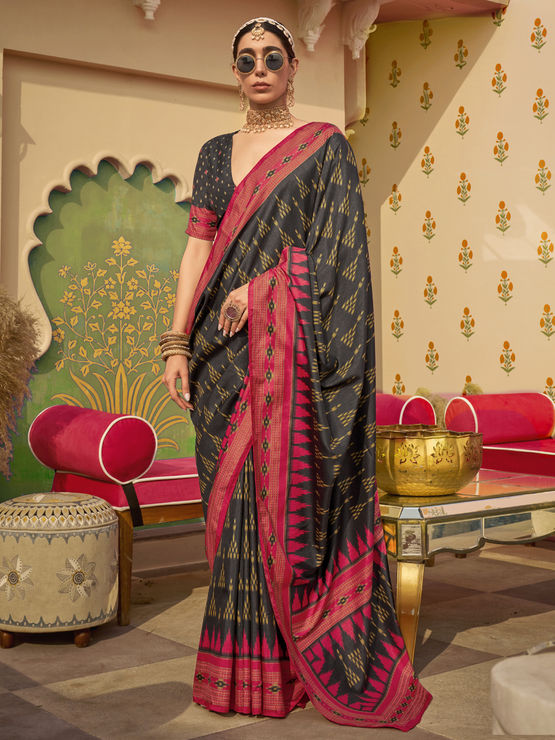 product-image/1985887/1.jpg