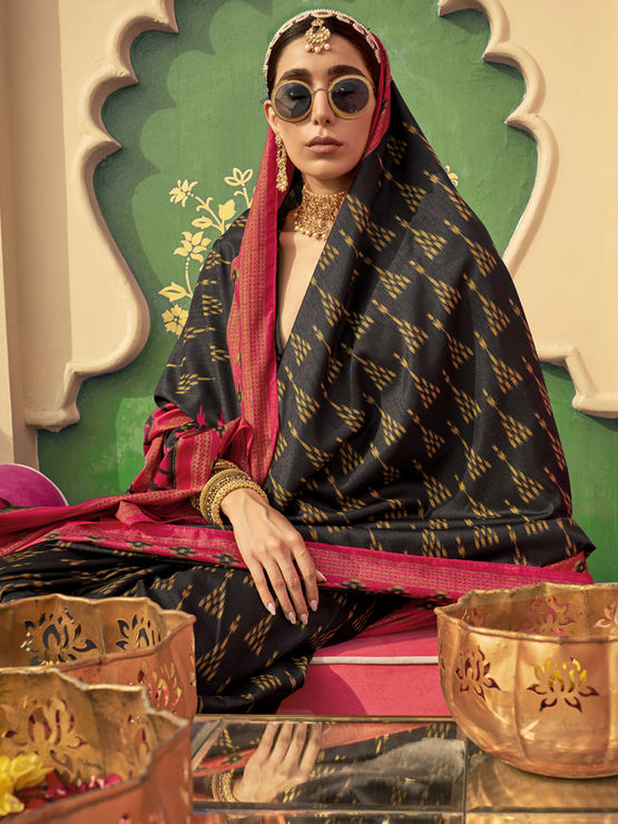 product-image/1985887/2.jpg