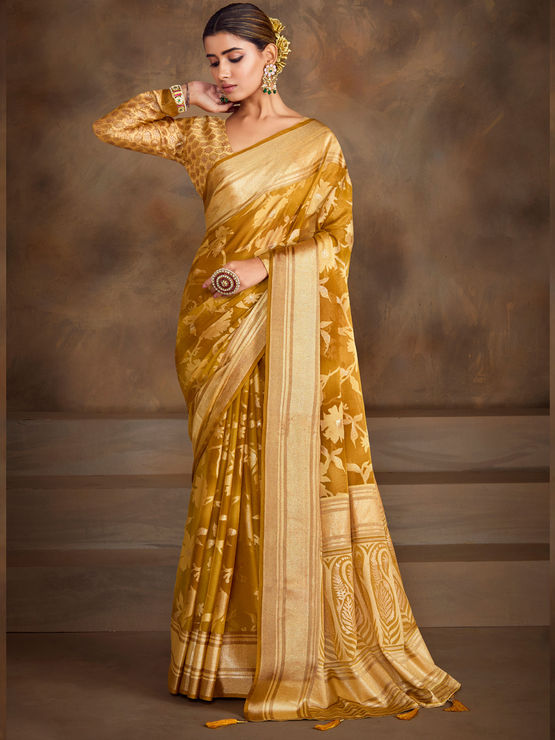 product-image/1985891/1.jpg