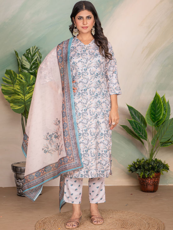 product-image/1985956/1.jpg
