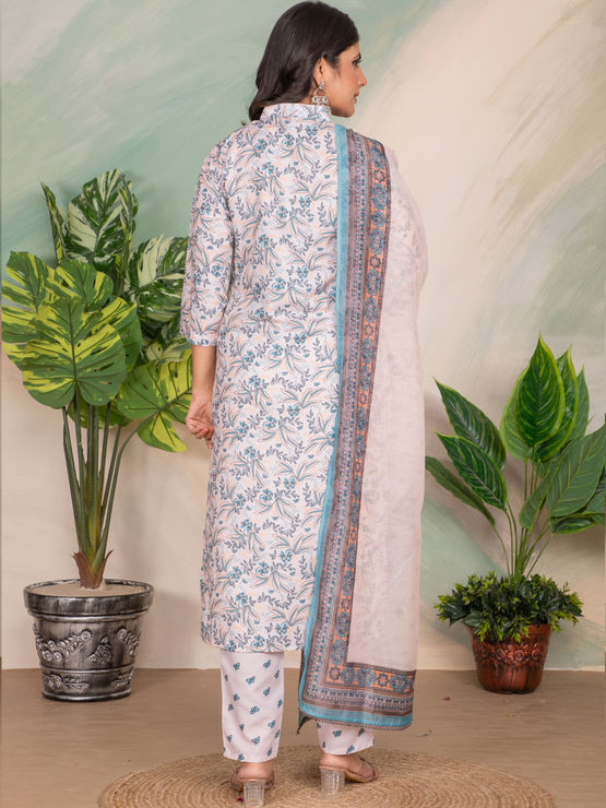 product-image/1985956/2.jpg
