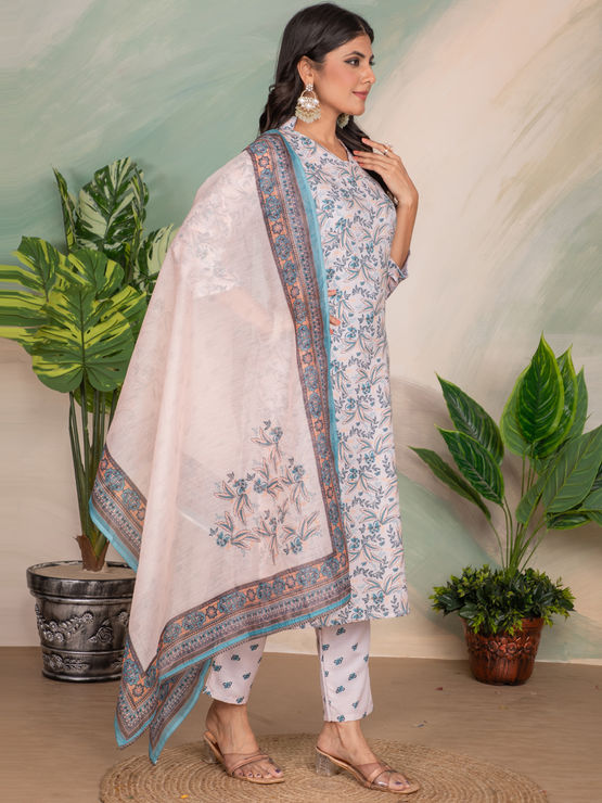 product-image/1985956/4.jpg