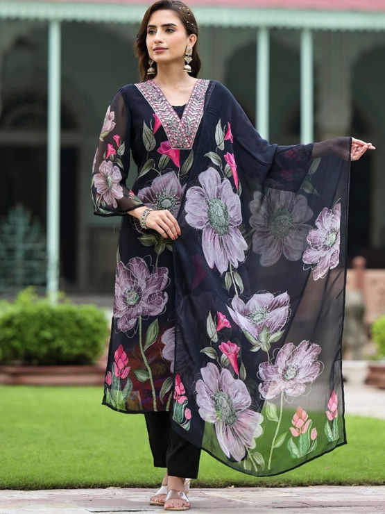 product-image/1985959/1.jpg