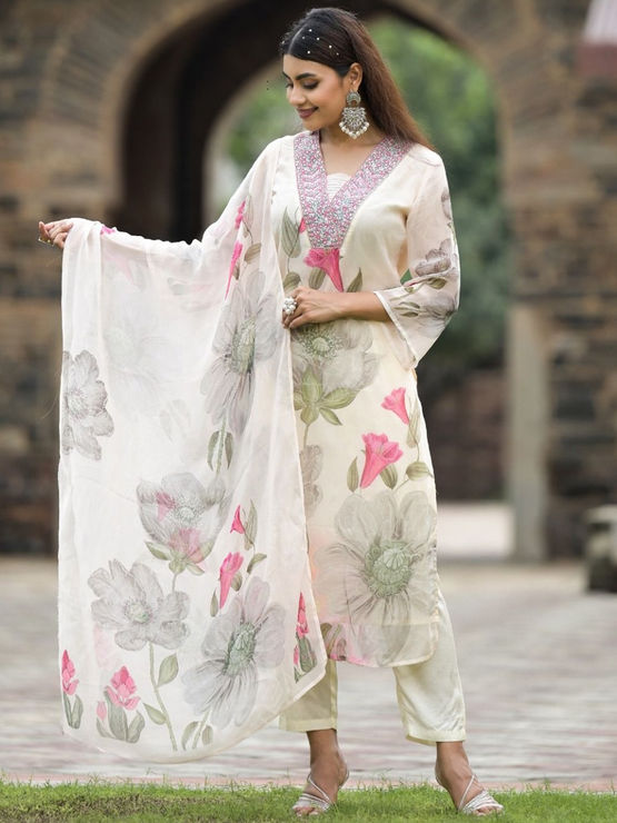 product-image/1985960/2.jpg