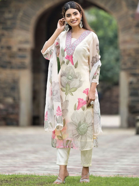 product-image/1985960/4.jpg