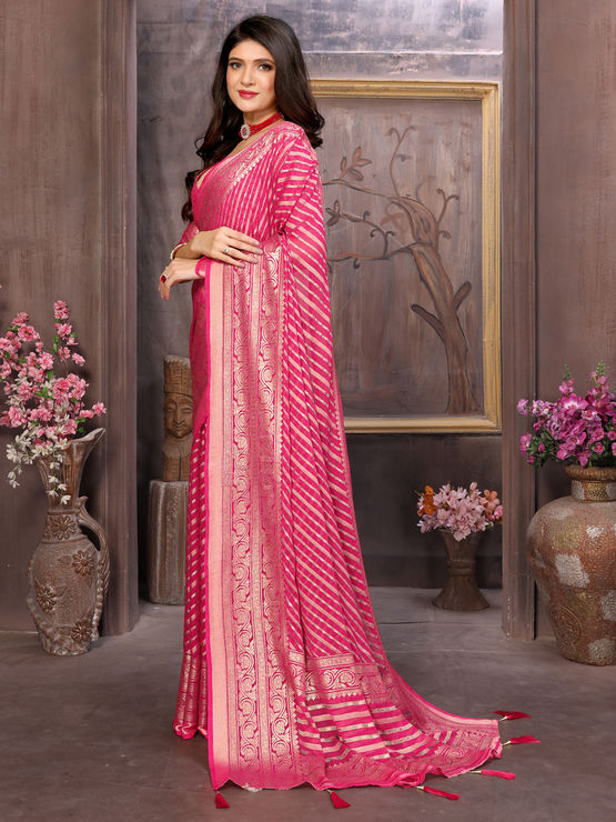 product-image/1985985/3.jpg