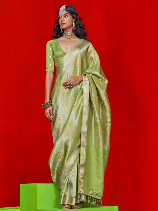 product-image/1986008/1.jpg