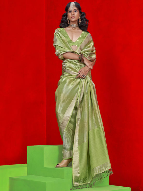 product-image/1986008/2.jpg