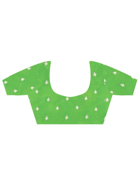 product-image/1986008/3.jpg