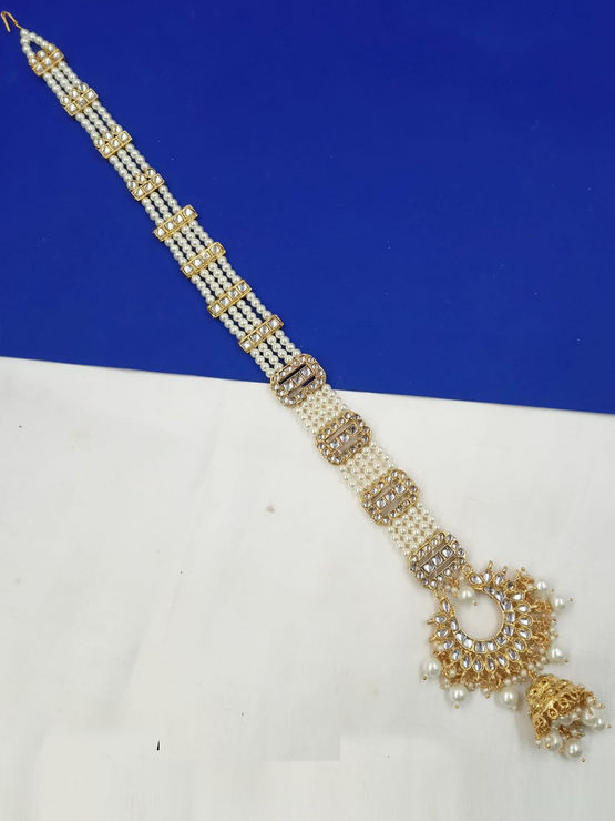 product-image/1986093/1.jpg