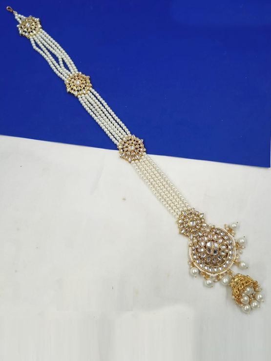 product-image/1986094/1.jpg