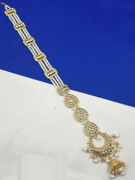 product-image/1986095/1.jpg