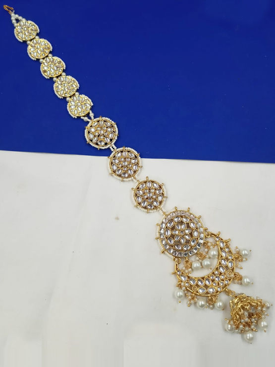 product-image/1986096/1.jpg
