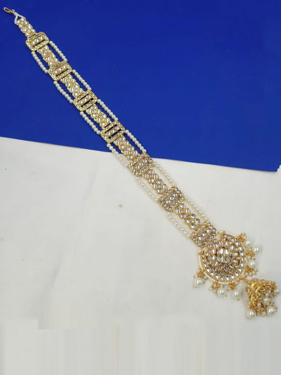 product-image/1986097/1.jpg