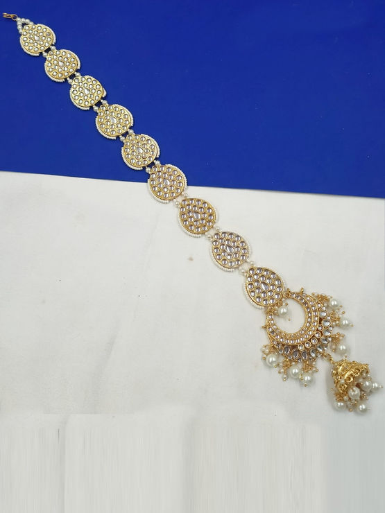 product-image/1986098/1.jpg