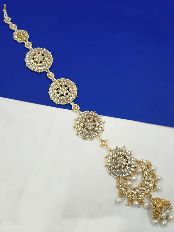 product-image/1986100/1.jpg