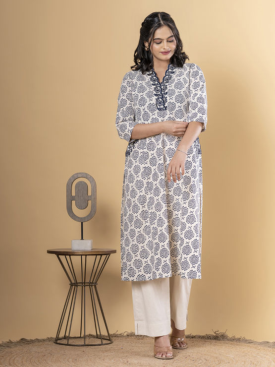 product-image/1986258/1.jpg
