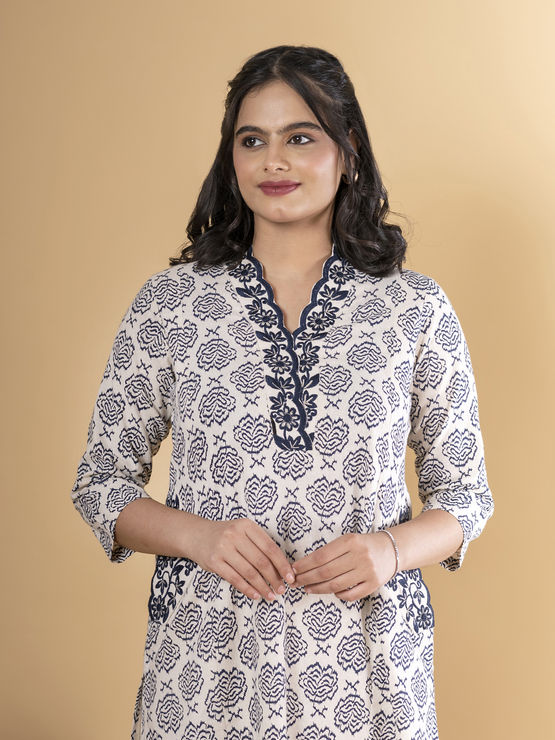 product-image/1986258/2.jpg