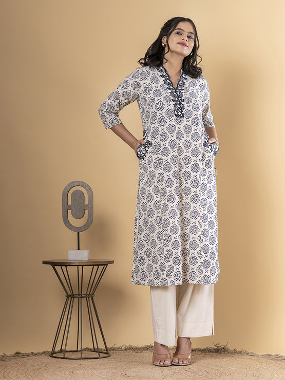 product-image/1986258/3.jpg