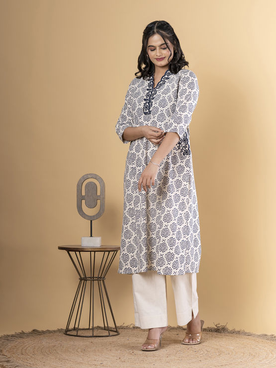 product-image/1986258/4.jpg