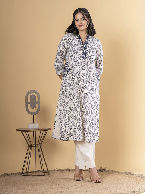 product-image/1986258/5.jpg