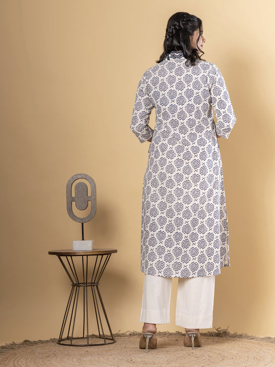 product-image/1986258/6.jpg