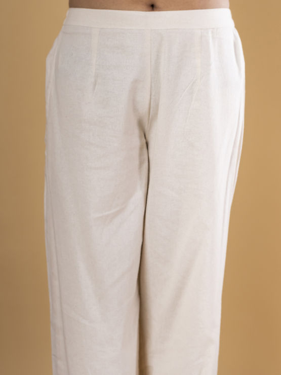 product-image/1986258/7.jpg