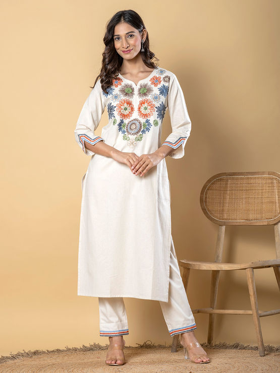 product-image/1986261/1.jpg
