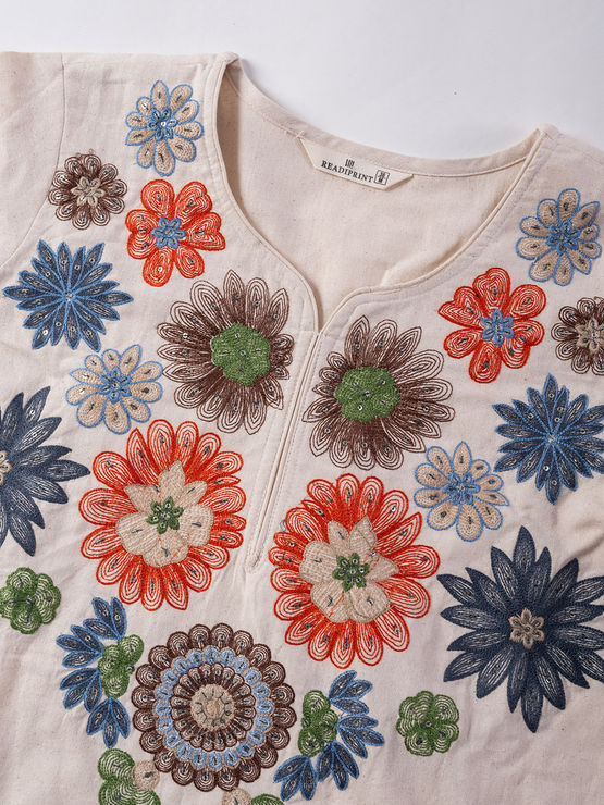product-image/1986261/2.jpg