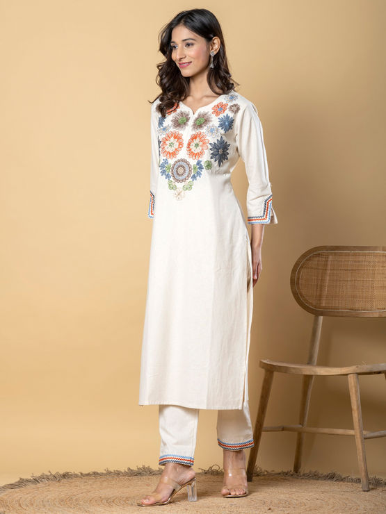 product-image/1986261/3.jpg