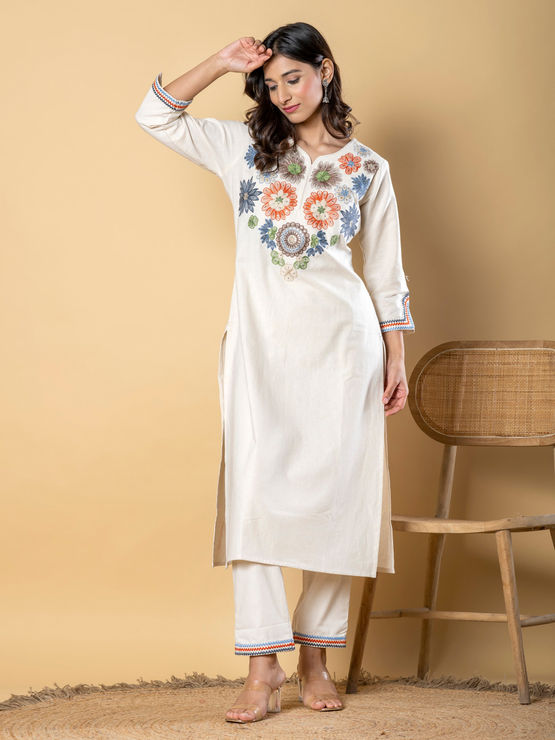 product-image/1986261/4.jpg