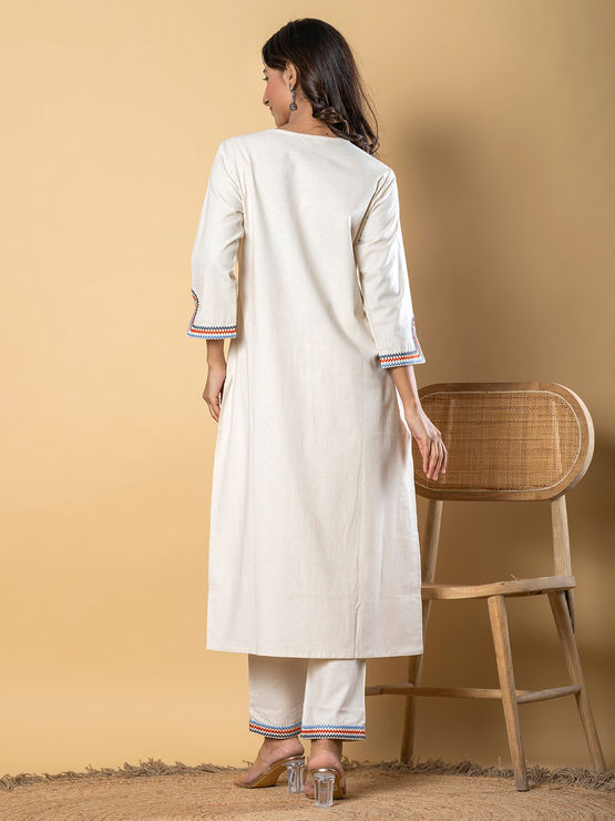 product-image/1986261/5.jpg