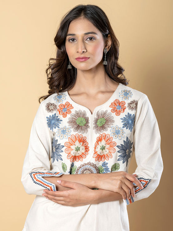 product-image/1986261/6.jpg