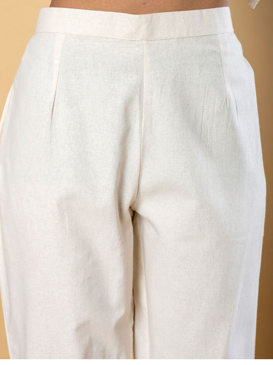 product-image/1986261/7.jpg