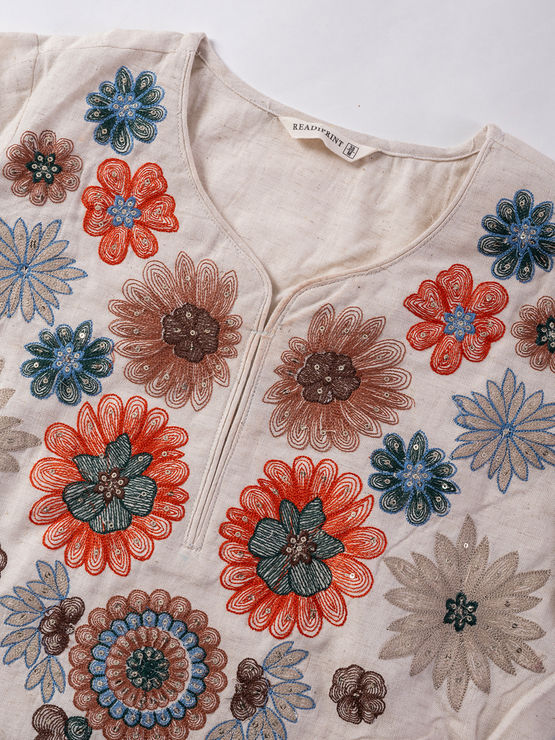 product-image/1986262/2.jpg
