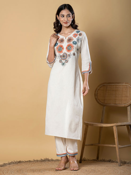 product-image/1986262/4.jpg