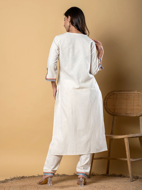product-image/1986262/5.jpg