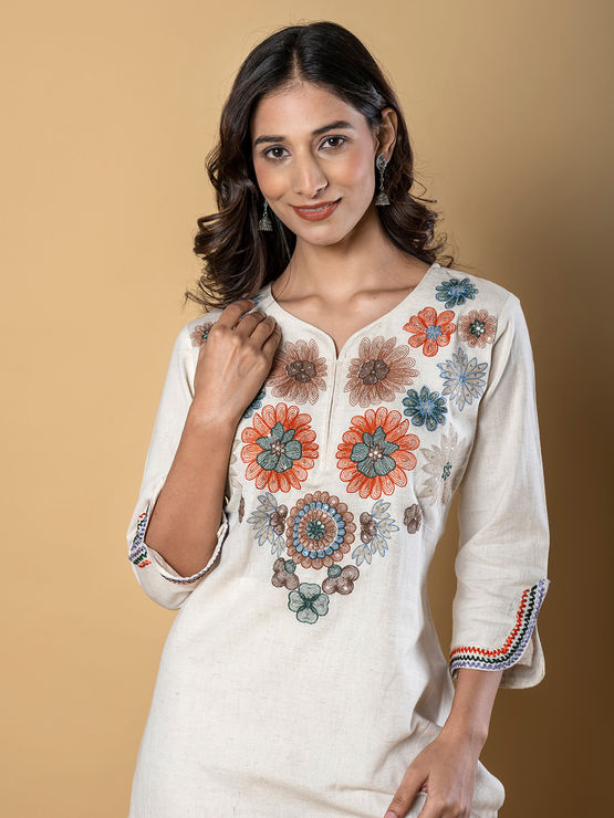product-image/1986262/6.jpg