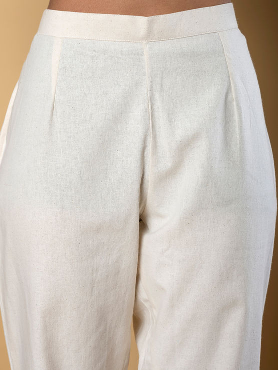 product-image/1986262/7.jpg