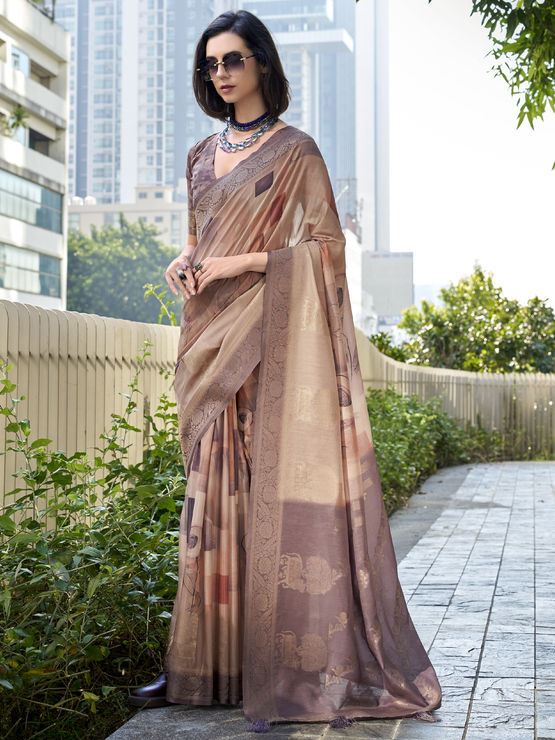 product-image/1986269/1.jpg