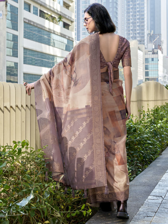 product-image/1986269/2.jpg