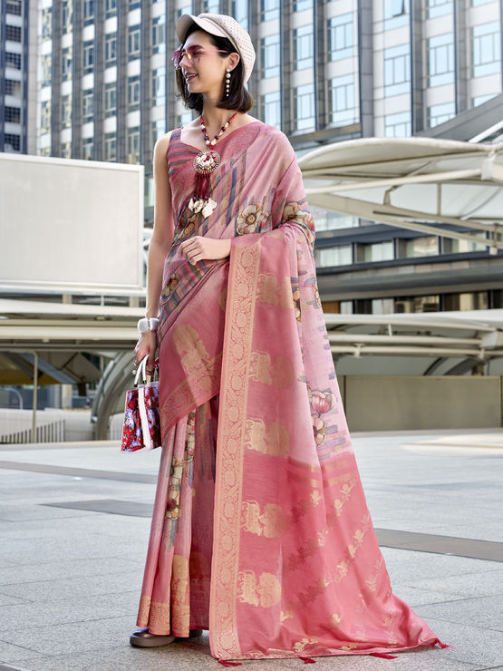 product-image/1986271/1.jpg