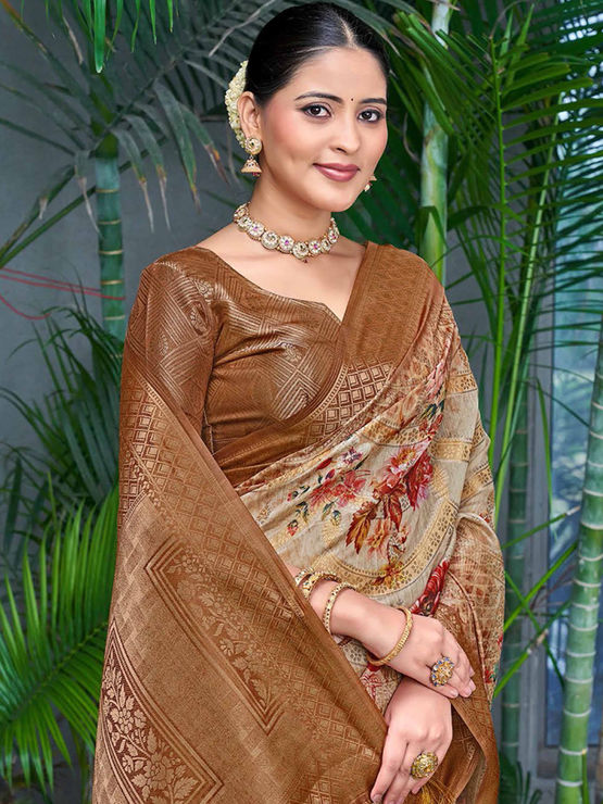 product-image/1986278/2.jpg