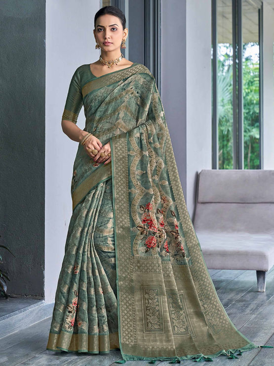 product-image/1986284/1.jpg