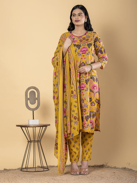 product-image/1986295/1.jpg