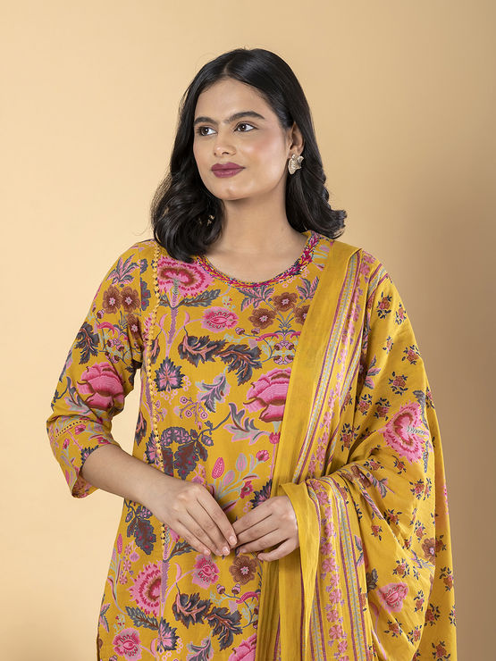 product-image/1986295/2.jpg