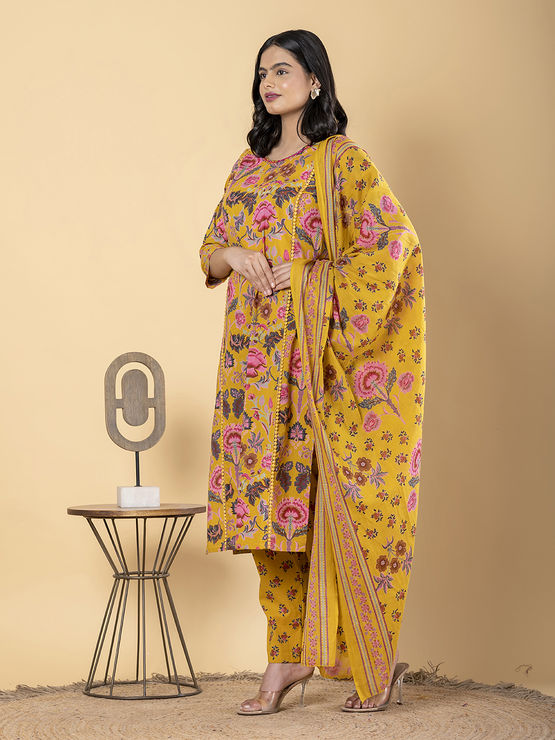 product-image/1986295/3.jpg