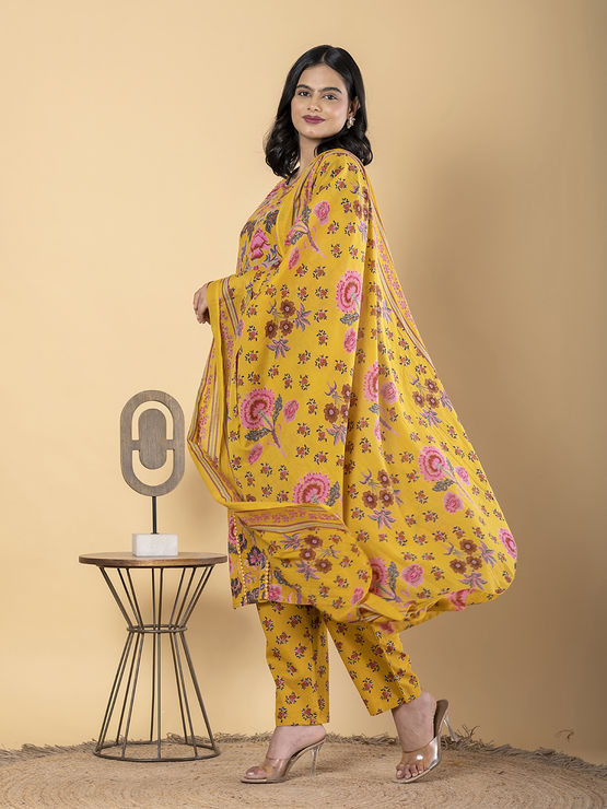 product-image/1986295/4.jpg