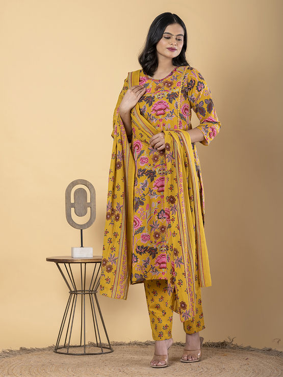 product-image/1986295/5.jpg